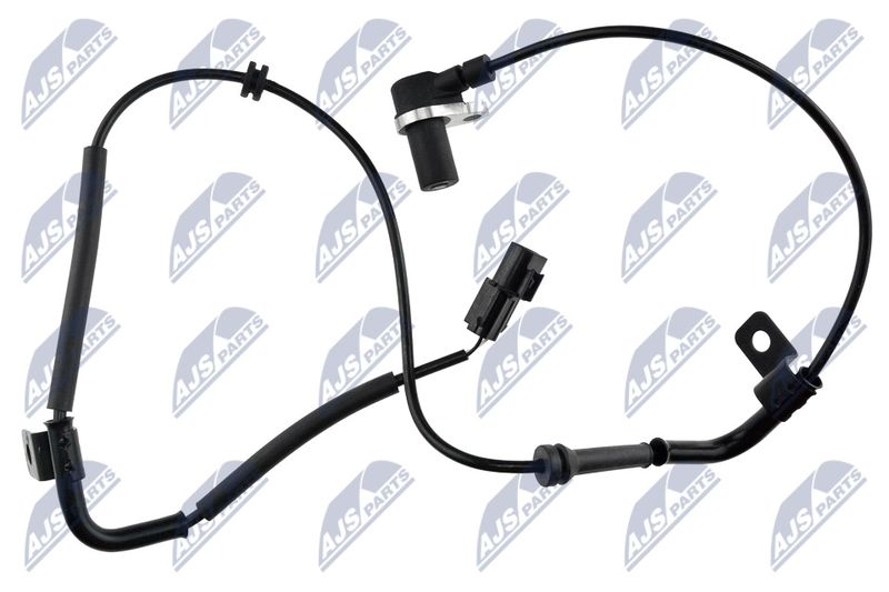 Sensor, Raddrehzahl NTY HCA-HY-530
