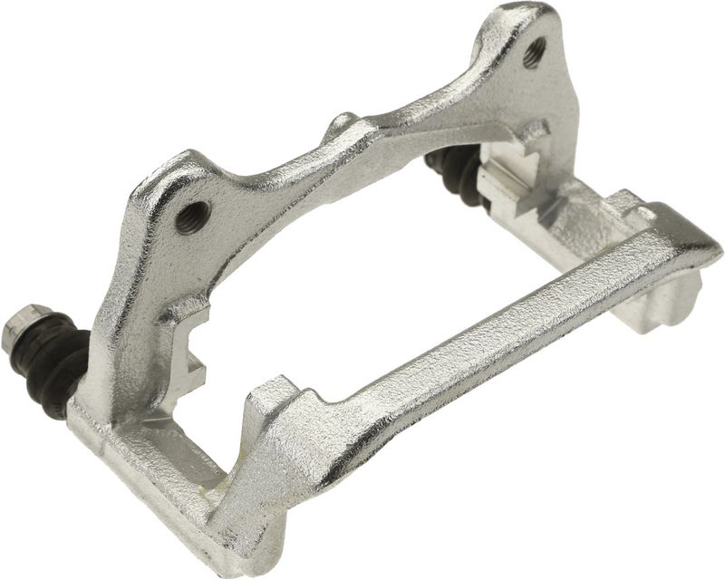 Halter, Bremssattel TRW BDA640