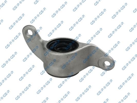Lagerung, Lenker GSP 514600