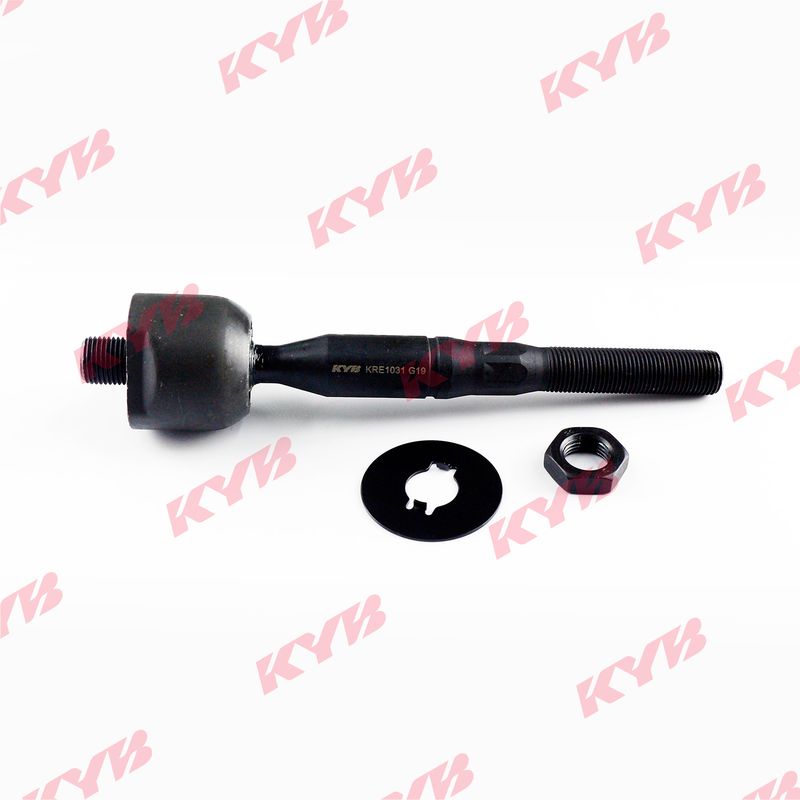 Axialgelenk Spurstange KYB KRE1031
