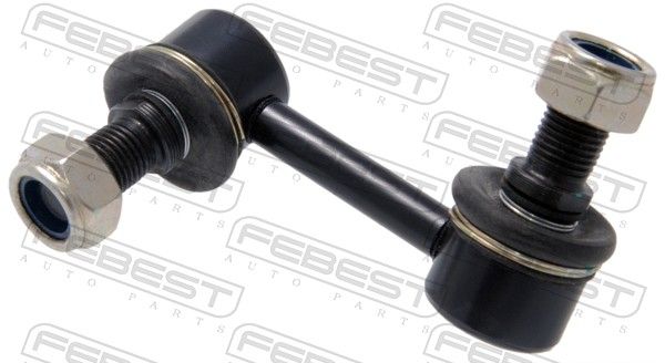 Stange/Strebe, Stabilisator FEBEST 0423-V97FR