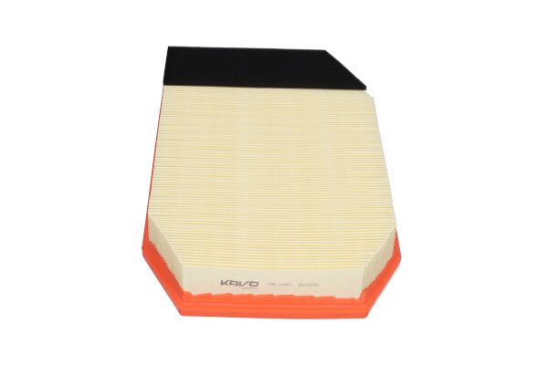 Luftfilter KAVO PARTS FAF-10445