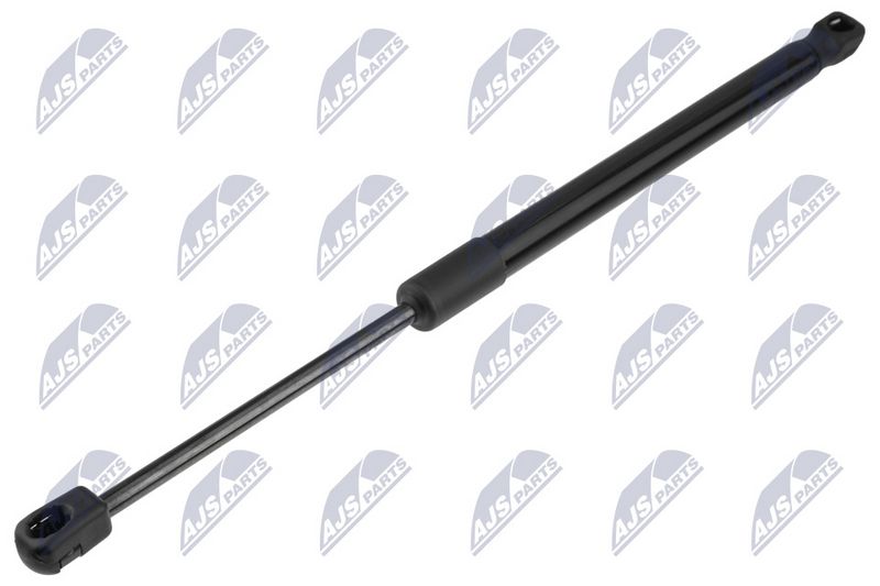 Gasfeder Motorhaube NTY AE-LR-031