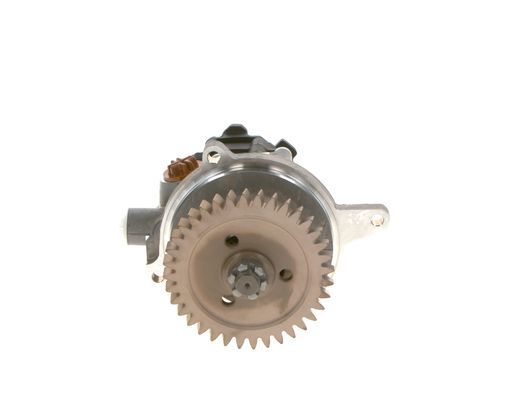 Hydraulikpumpe, Lenkung BOSCH K S00 001 398