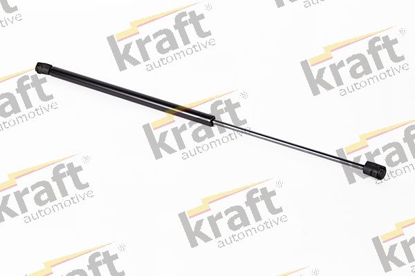 Heckklappendämpfer KRAFT AUTOMOTIVE 8501713
