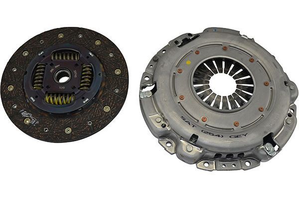 Kupplungssatz KAVO PARTS CP-1525