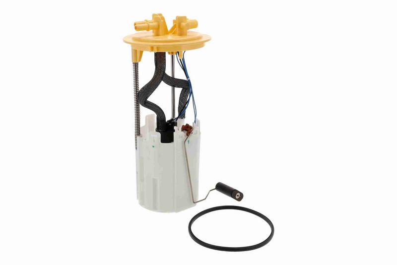 Kraftstoff-Fördereinheit VEMO V30-09-0085