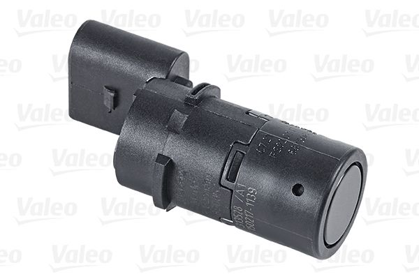 Sensor, Einparkhilfe VALEO 890052