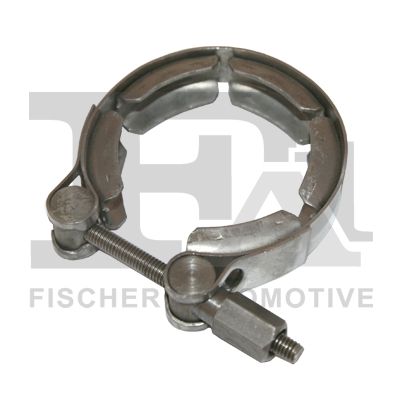 Haltebügel Turbolader FA1 334-848