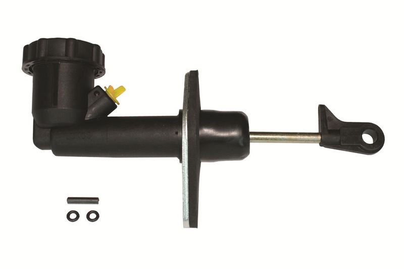 Geberzylinder, Kupplung FERODO FHC5090