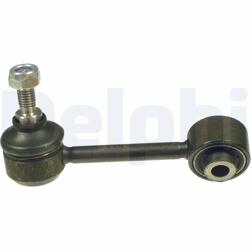 Stange/Strebe, Stabilisator DELPHI TC1026