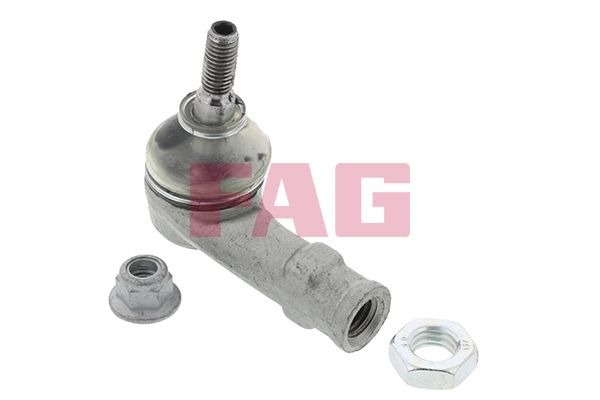 Spurstangenkopf FAG 840074610