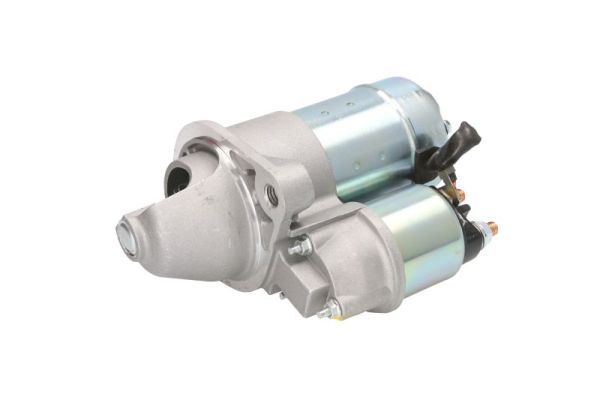 Startmotor STARDAX STX200007