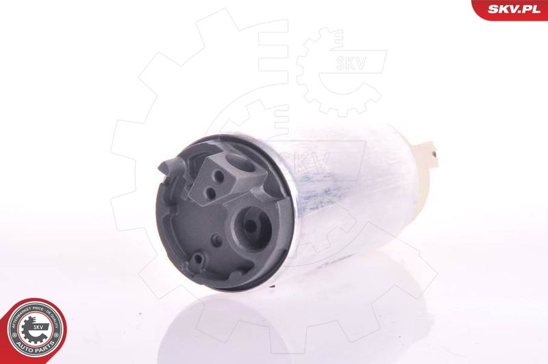 Kraftstoffpumpe ESEN SKV 02SKV277