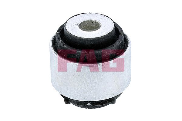 Lagerung, Lenker FAG 829 0576 10