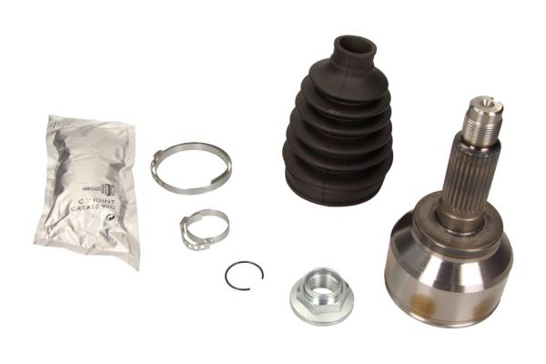 Gelenksatz Antriebswelle MAXGEAR 49-1569