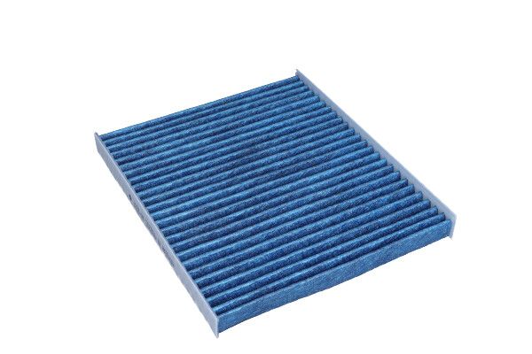 Pollenfilter / Innenraumfilter MAXGEAR 26-1761