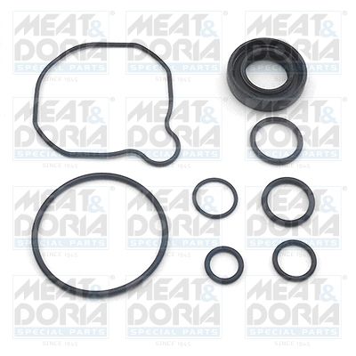 Dichtungssatz, Hydraulikpumpe MEAT & DORIA 37106