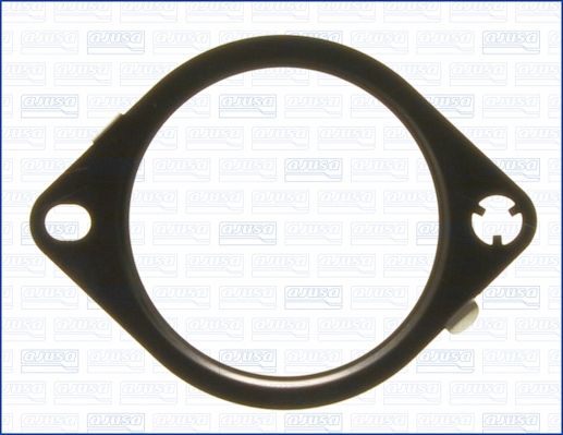 Dichtung Abgasrohr AJUSA 01225600