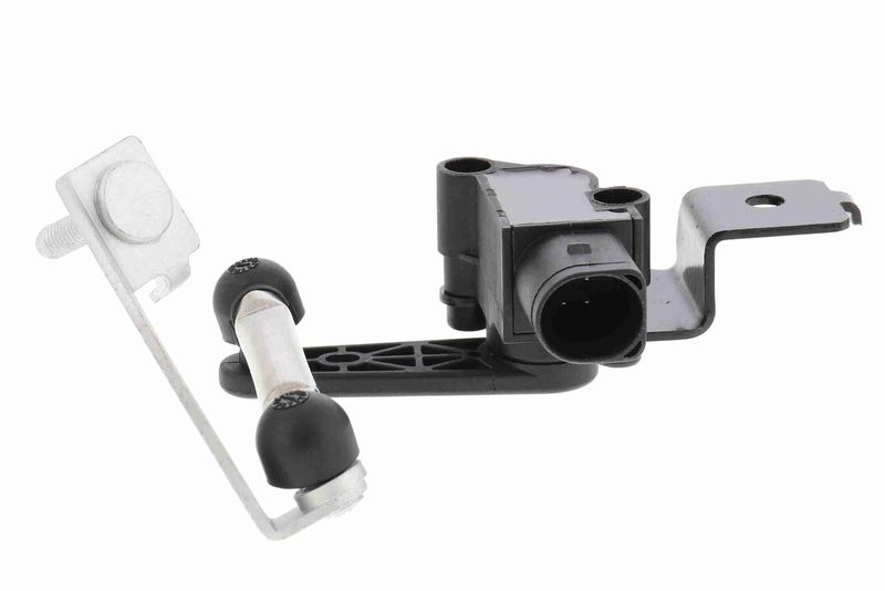 Sensor, Xenonlicht (Leuchtweitenregulierung) VEMO v10-72-0152