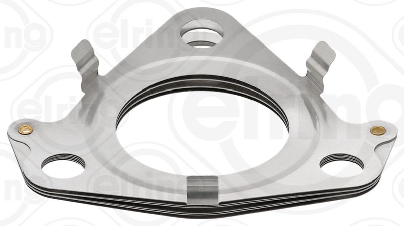Dichtung, Lader ELRING 441.840