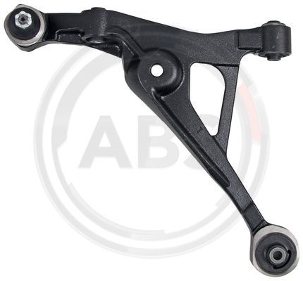 Querlenker A.B.S. 211901