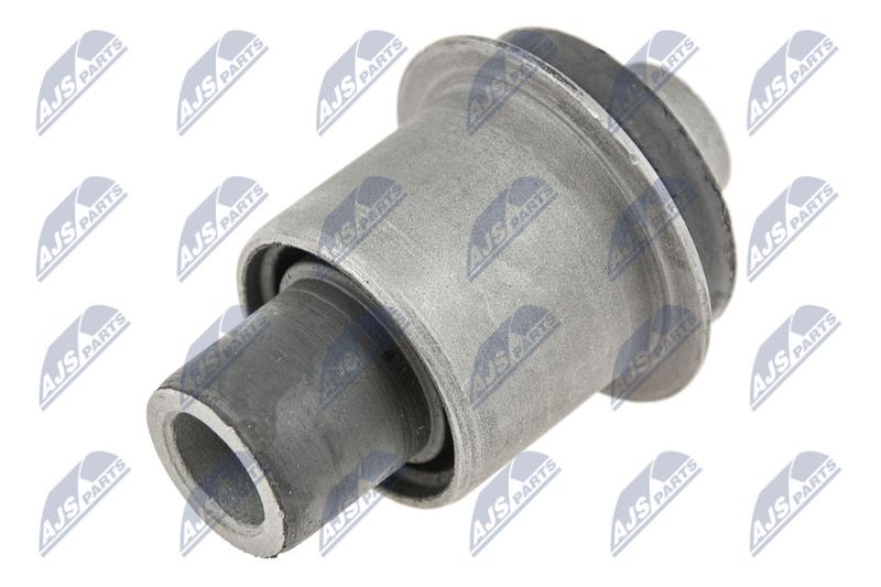 Lager Achskörper Hilfsrahmen NTY ZTT-NS-059B