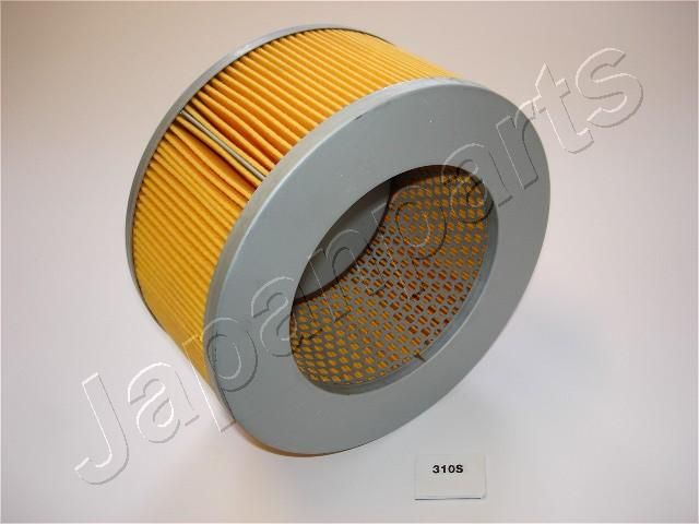 Luftfilter JAPANPARTS FA-310S