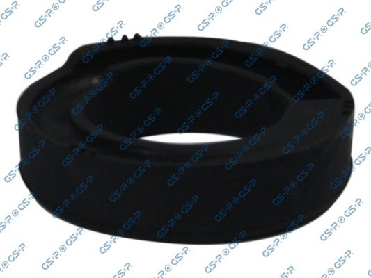 Anschlagpuffer Federung GSP 512600