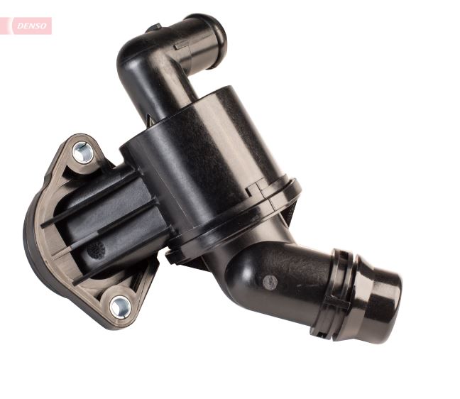 Kühlwasserthermostat Denso DTM87807