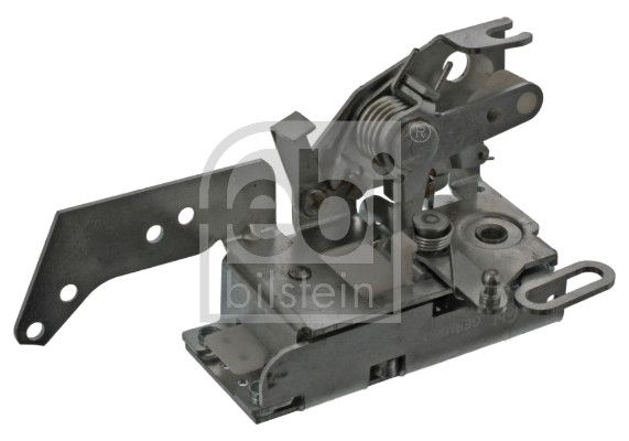 Türschloss FEBI BILSTEIN 34241