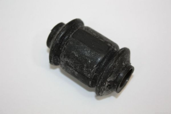 Lagerung, Lenker AUTOMEGA 110044210