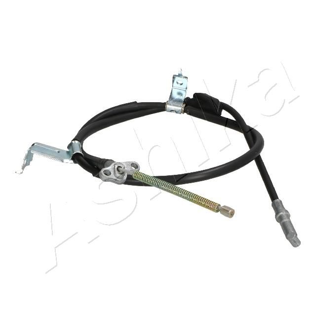 Seilzug Feststellbremse Ashika 131-04-428L