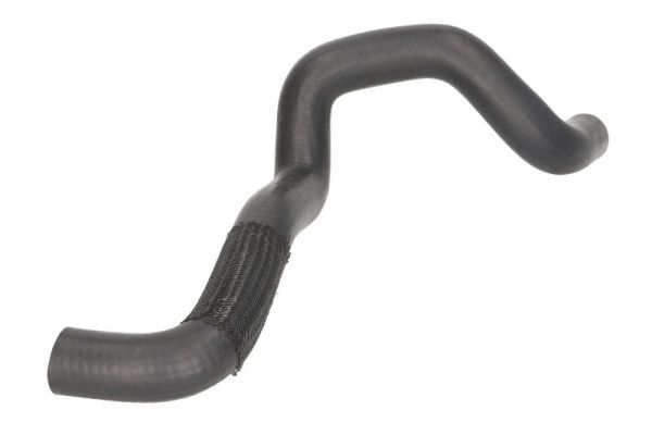 Kühlerschlauch THERMOTEC DWG039TT
