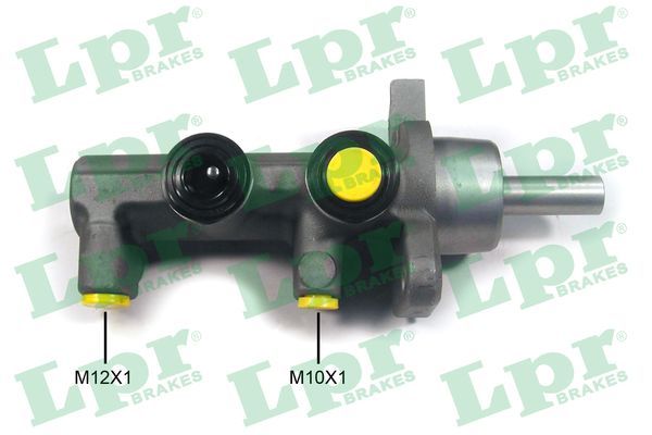 Hauptbremszylinder LPR 1074