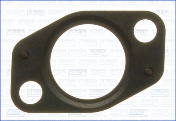 Dichtung, AGR-Ventil AJUSA 00813300