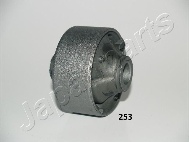 Querlenker Lager Lagerbuchse JAPANPARTS RU-253