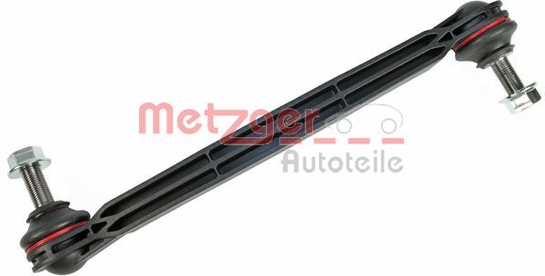 Stange/Strebe, Stabilisator METZGER 53066208