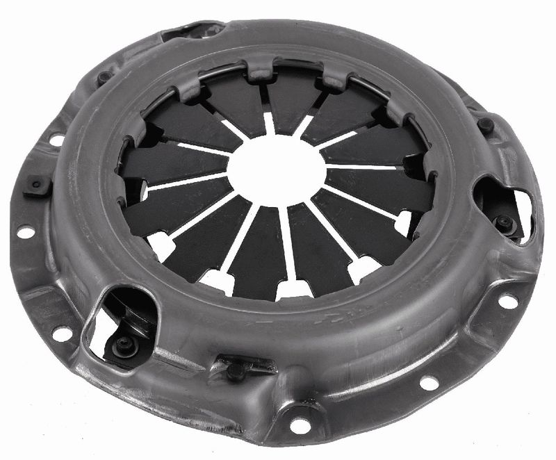 Kupplungsdruckplatte SACHS 3082 841 001