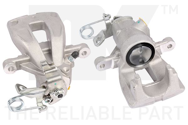 Bremssattel NK 2137127