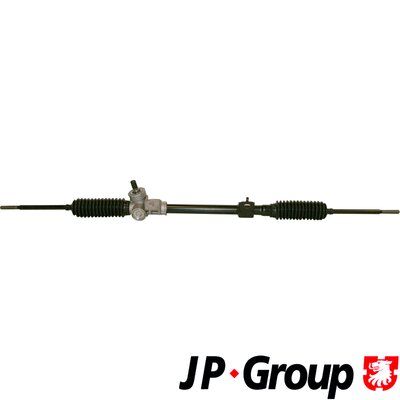 Lenkgetriebe JP GROUP 1544200300