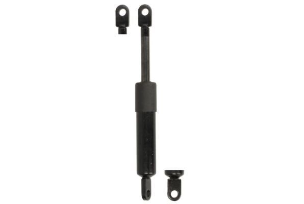 Gasfeder, Sitzverstellung Magnum Technology MGS3008