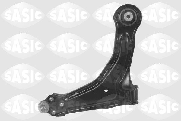 Lenker, Radaufhängung SASIC 9005740