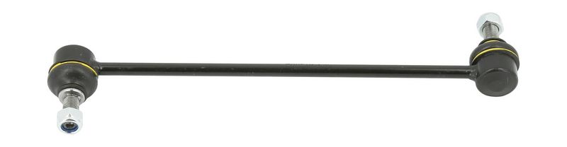 Stange/Strebe, Stabilisator MOOG HO-LS-7941