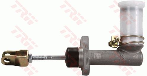 Geberzylinder, Kupplung TRW PNB510