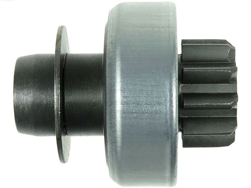 Freilaufgetriebe, Starter AS-PL sd3022