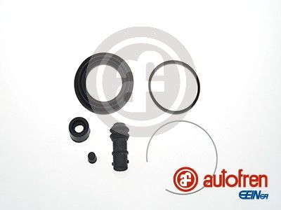 Reparatursatz Bremssattel AUTOFREN SEINSA D4455