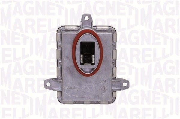 Steuergerät, Beleuchtung MAGNETI MARELLI 711307329461