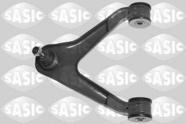 Lenker, Radaufhängung SASIC 7476224