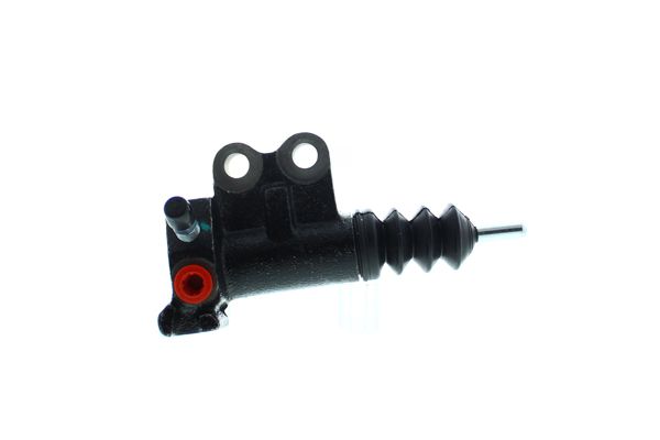 Nehmerzylinder, Kupplung AISIN RY-018
